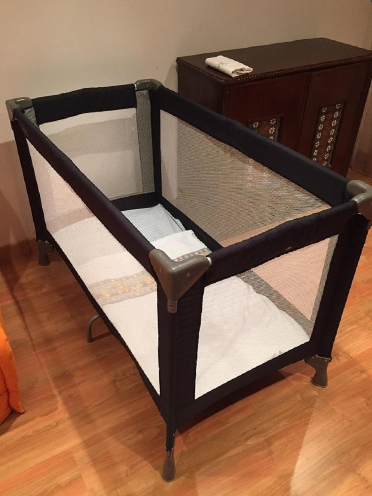 Tintoretto 1 Con Terrazza Sopra Il Tetto, 3 Bagni, 3 Grandi Camere Da Letto, Super Nuovo Venedig Exterior foto