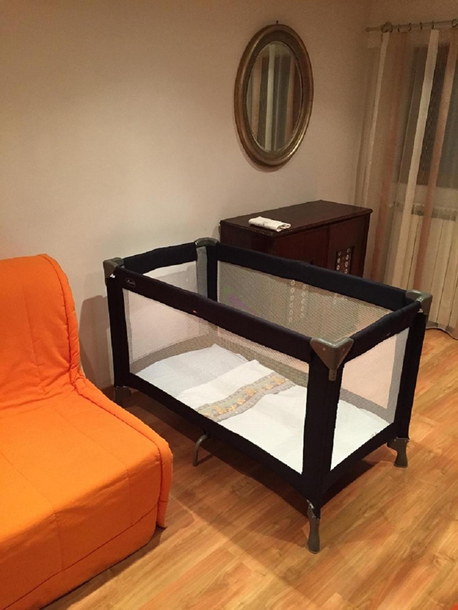 Tintoretto 1 Con Terrazza Sopra Il Tetto, 3 Bagni, 3 Grandi Camere Da Letto, Super Nuovo Venedig Exterior foto