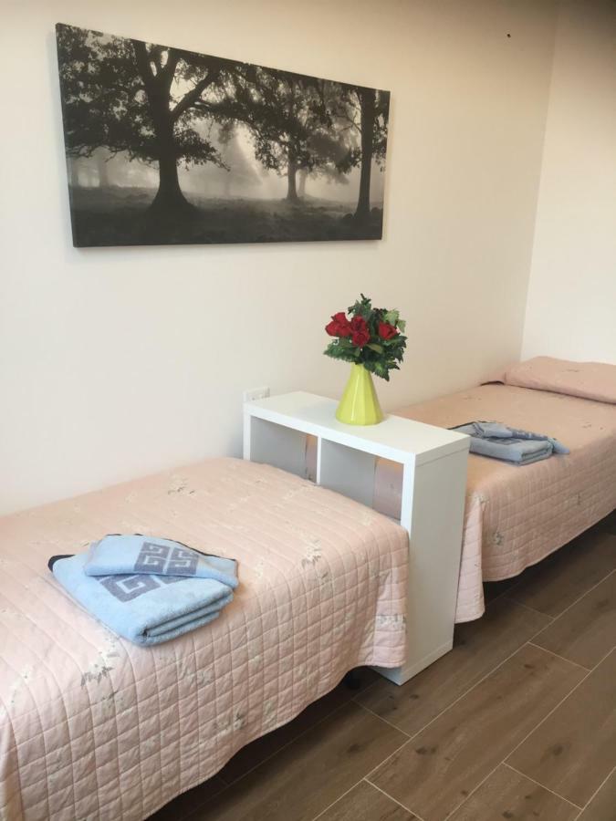Tintoretto 1 Con Terrazza Sopra Il Tetto, 3 Bagni, 3 Grandi Camere Da Letto, Super Nuovo Venedig Exterior foto